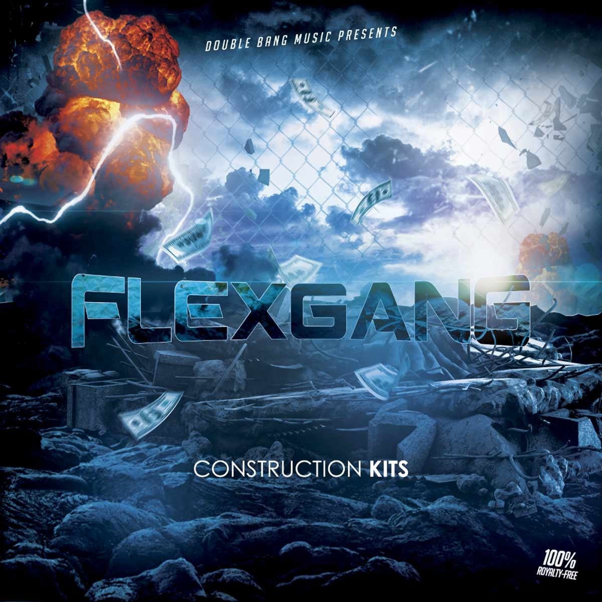 Flex Gang